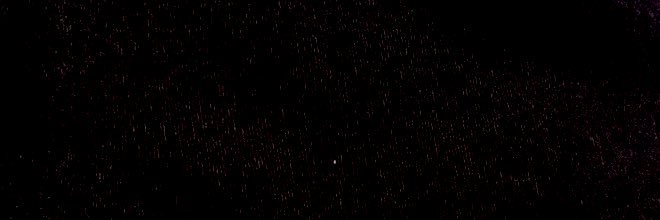 pearlsope's profile banner image
