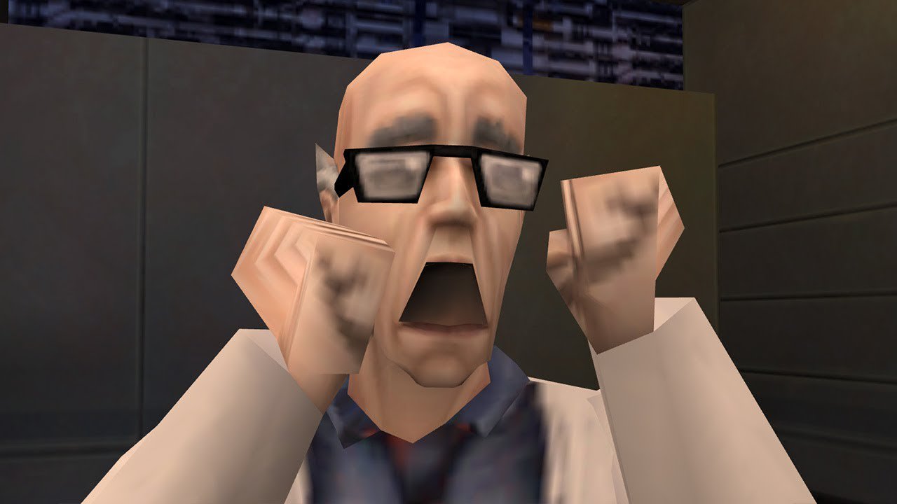 BigBadassMan's profile banner image