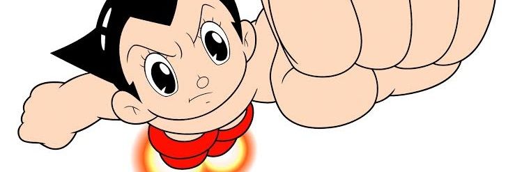 fuadhirama's profile banner image