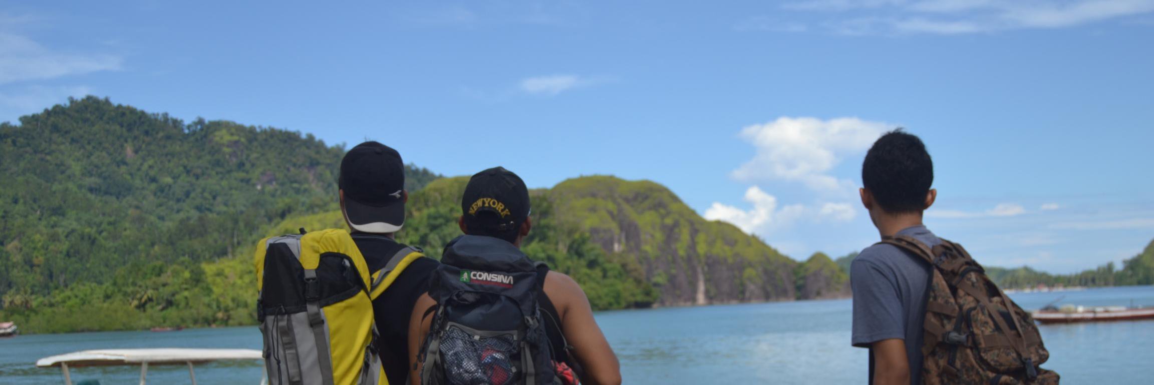 BabyMilo0's profile banner image