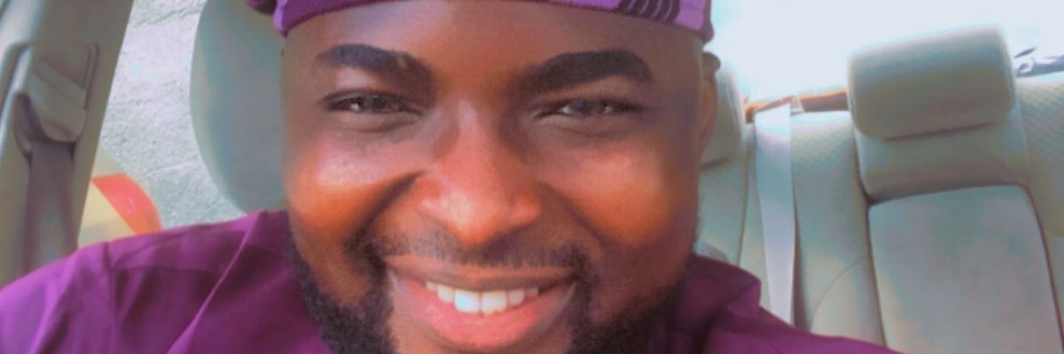 Finesttemi's profile banner image