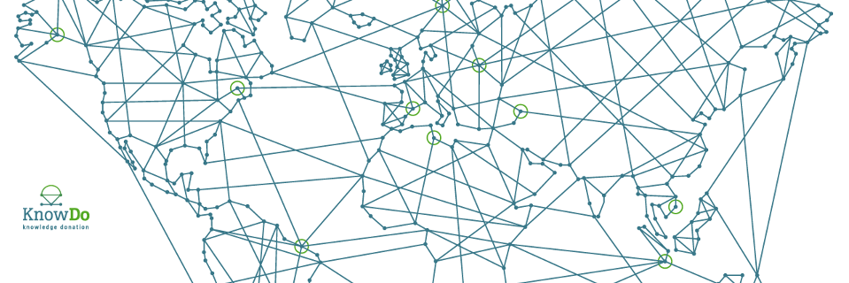 KnowDo_org's profile banner image