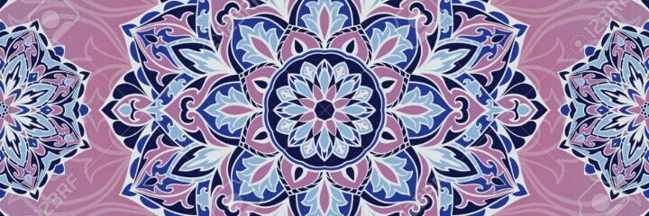 isabelmst_'s profile banner image