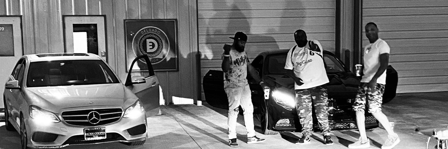 bigdawg710's profile banner image