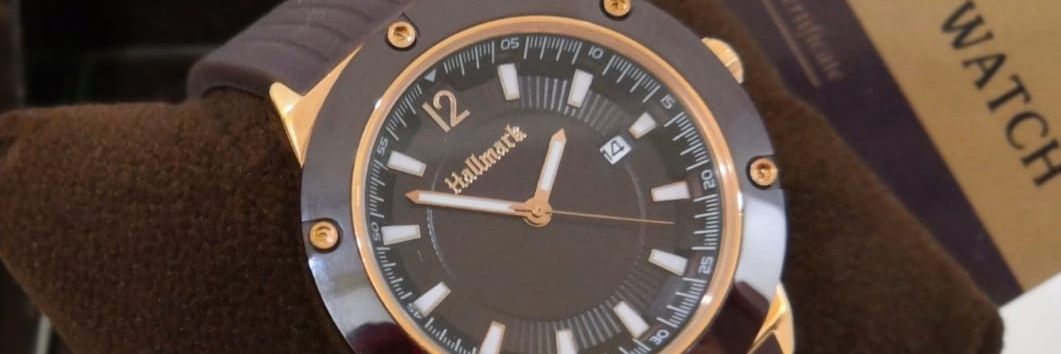 hallmark_watch's profile banner image