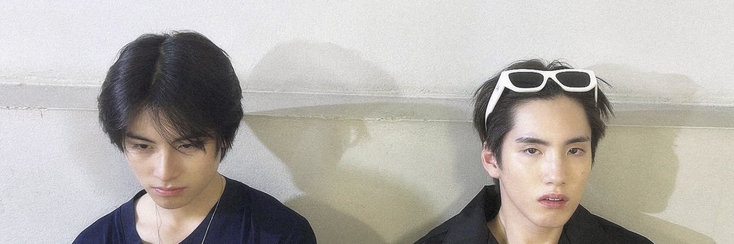 APeunhae25's profile banner image