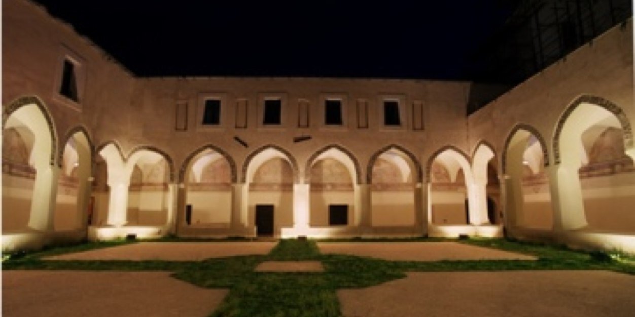 LCGiffoni's profile banner image