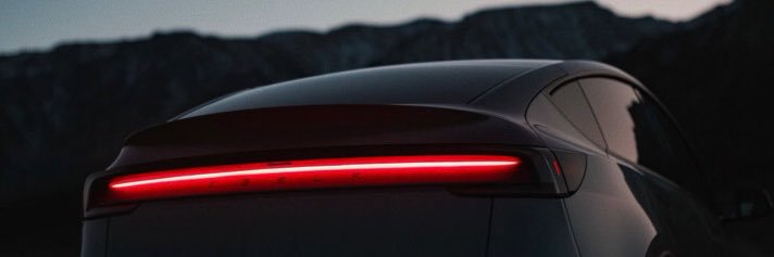 ElonMarsHQ's profile banner image