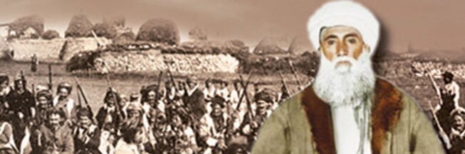 arbedas21's profile banner image