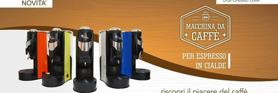 manrico giannotta banner