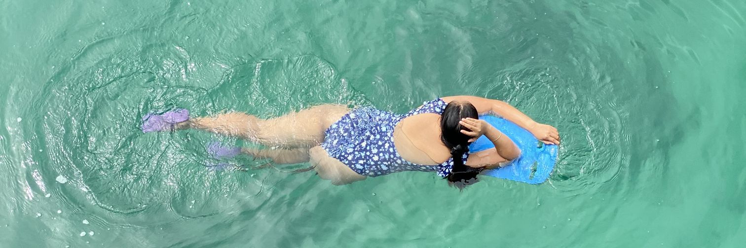 irishangp's profile banner image