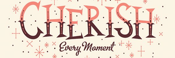 Rejoyceful30's profile banner image