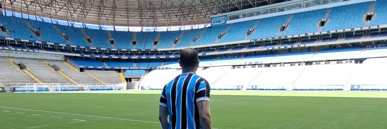 pedrocaitano_'s profile banner image