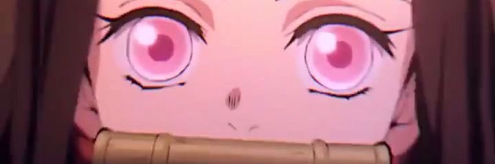 sadprecum's profile banner image