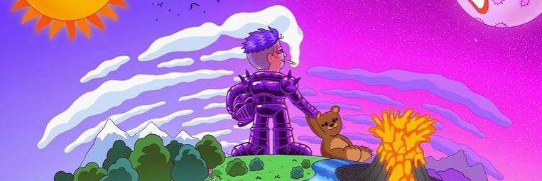 xsarinsx's profile banner image