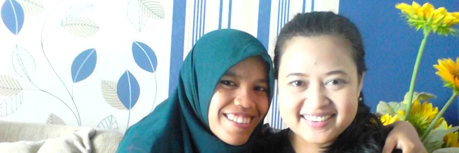 Erkis_ABG's profile banner image