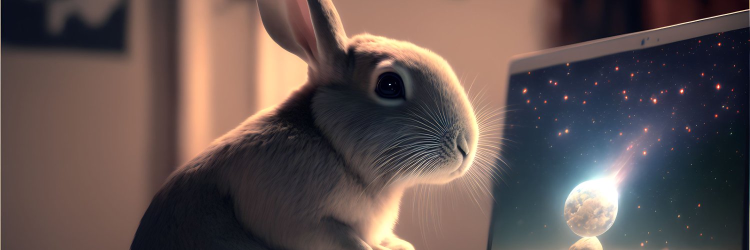 Alex Cantrell banner