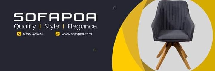 sofapoa1's profile banner image