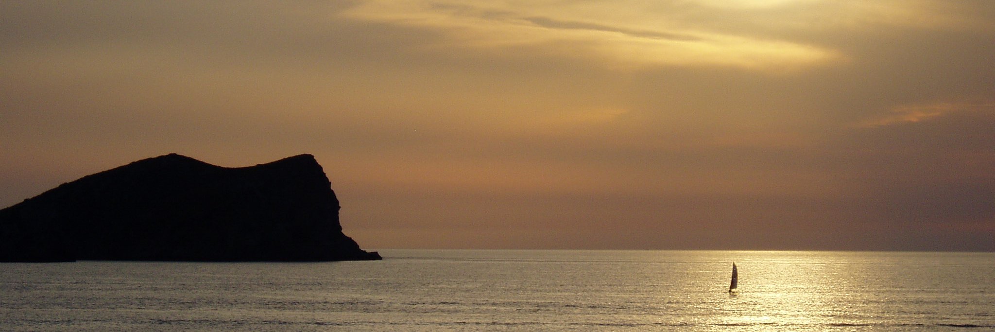 ltordera's profile banner image