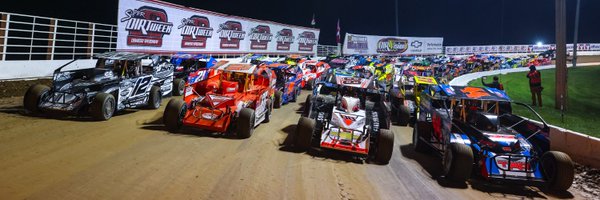 SuperDIRTWeek Profile Banner