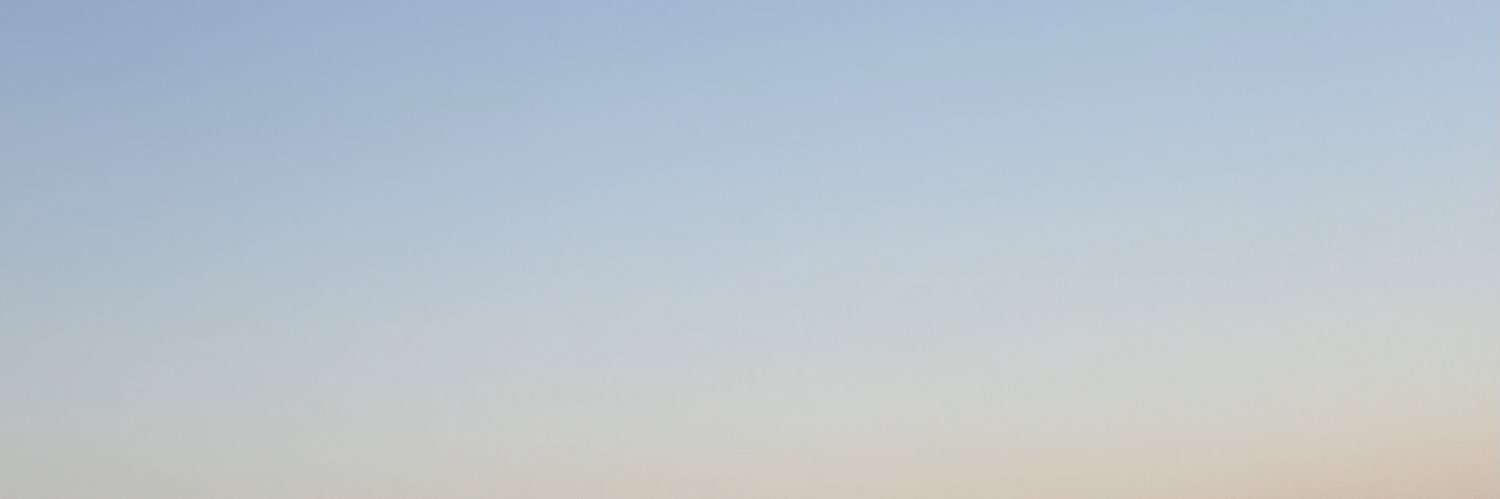 6sweet_'s profile banner image