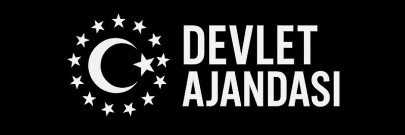 devletajandasii's profile banner image