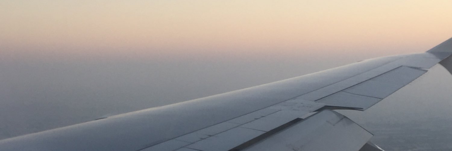 DanSP_RR's profile banner image