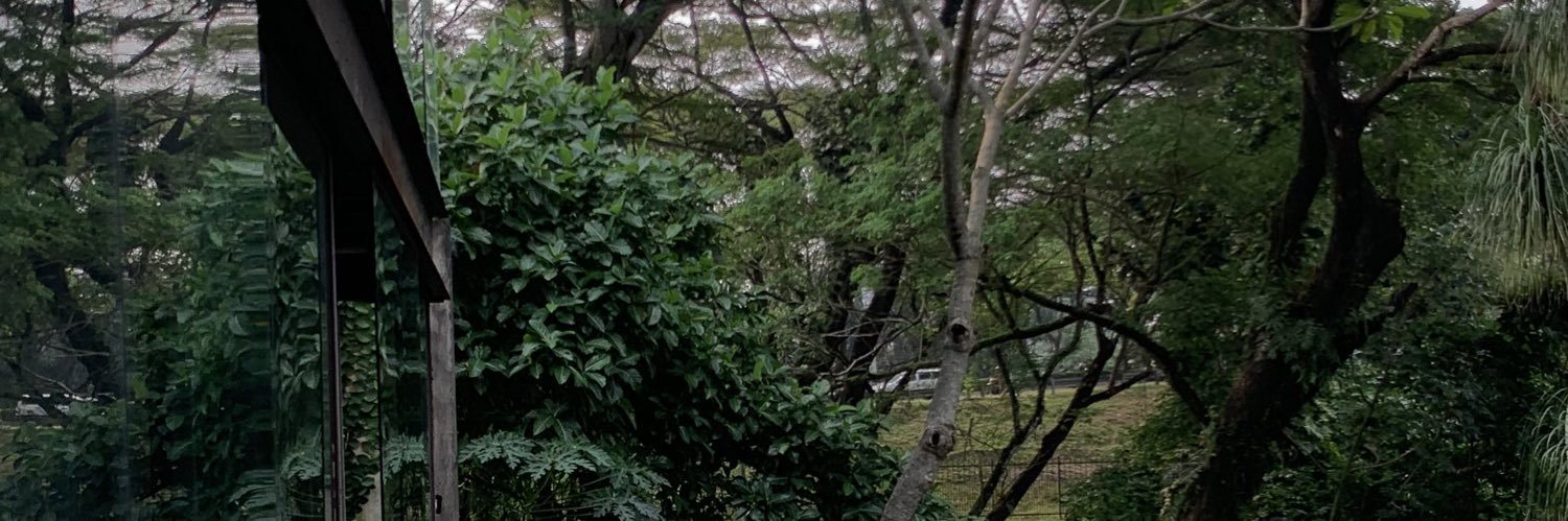 tepanwarmzy's profile banner image