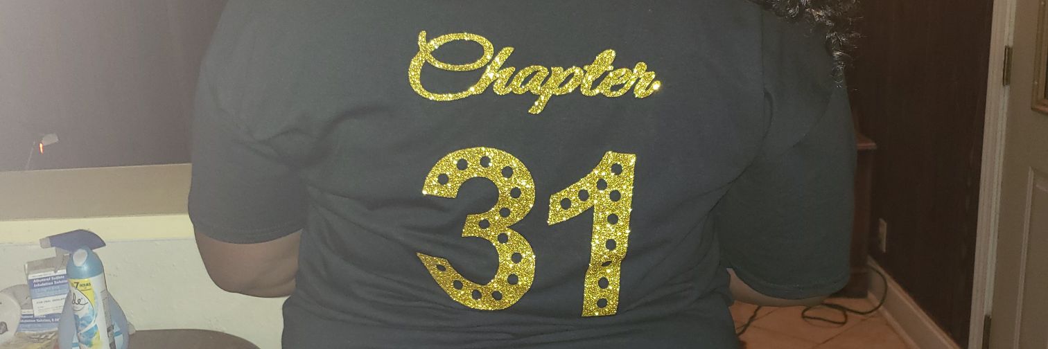 Beautiful_Ang31's profile banner image