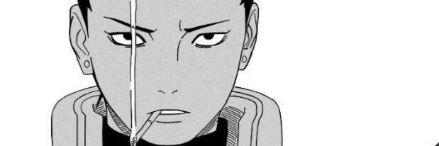 faazz0's profile banner image