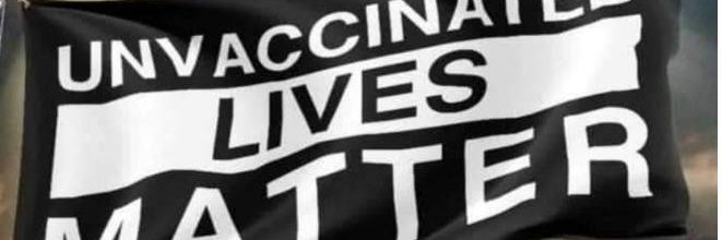 Peoplescommisar's profile banner image