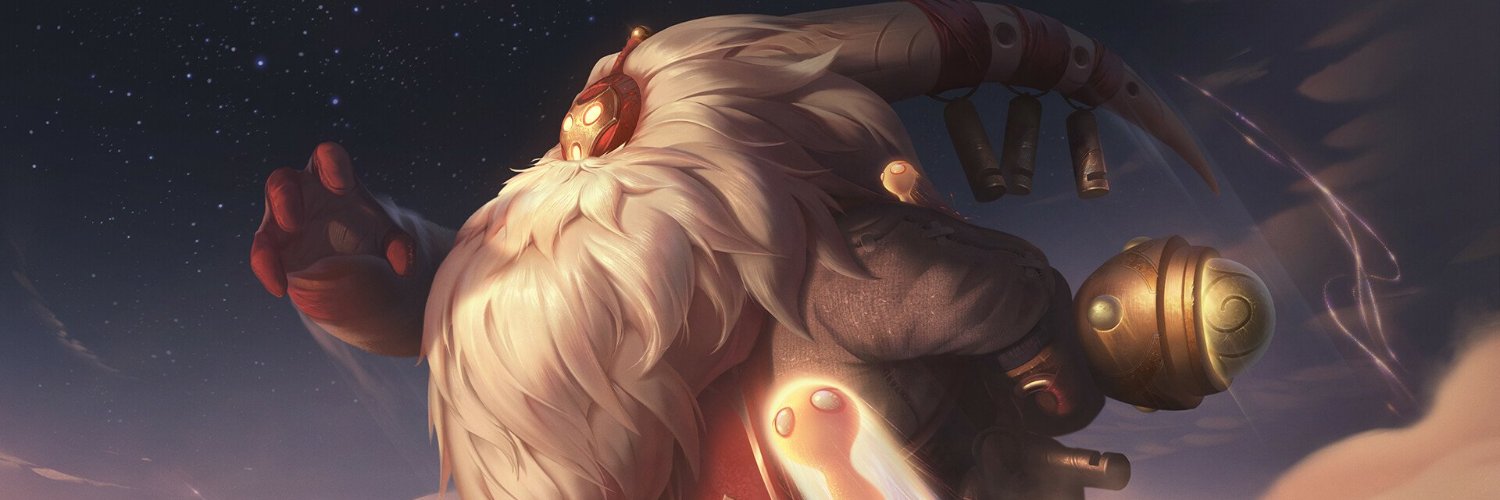 kmoritsuji's profile banner image