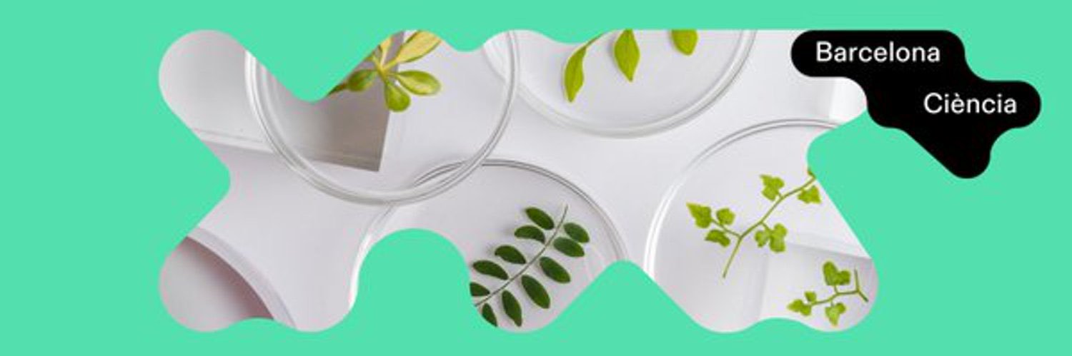 BCNCiencia's profile banner image