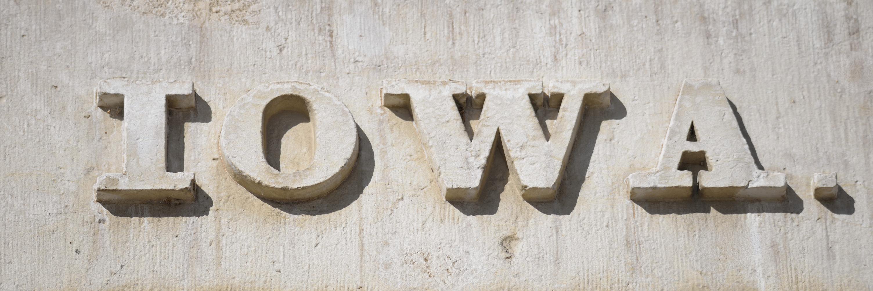 Ching-Long Lin banner