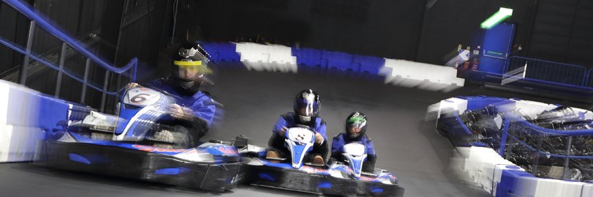 RogueRacing1's profile banner image