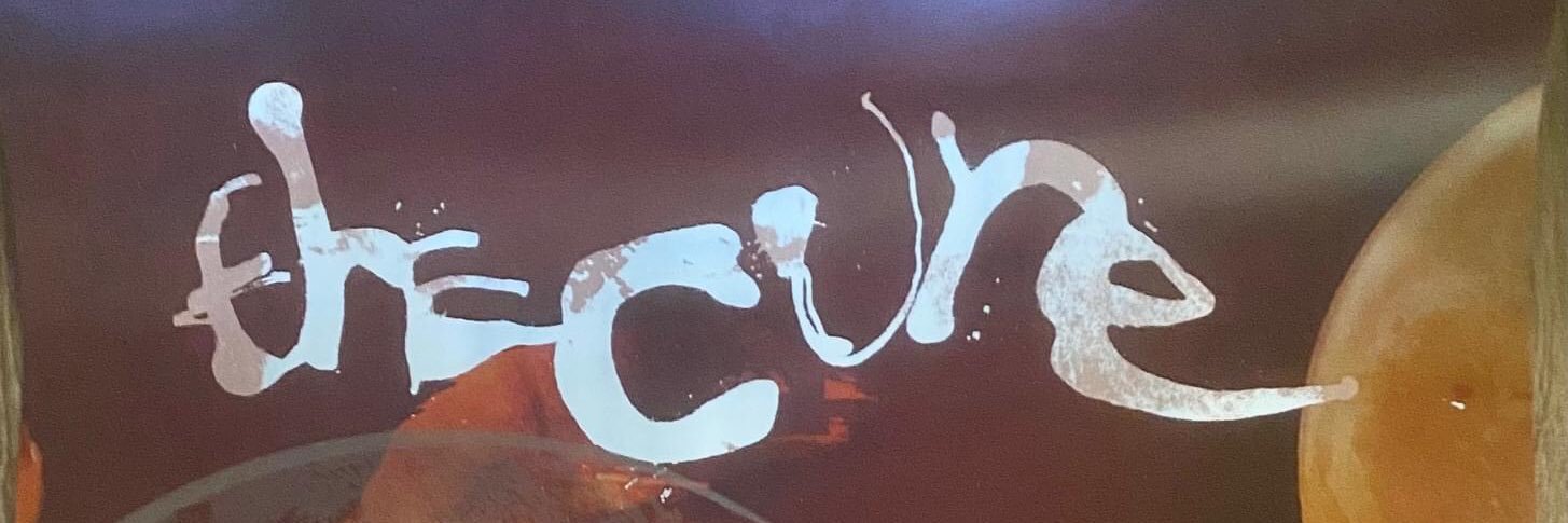 FredericQuie's profile banner image
