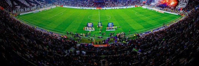 Lyonnais🦁 banner