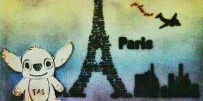 fajriahaa's profile banner image