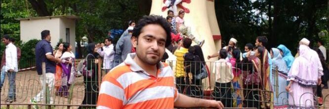 VarunInsa's profile banner image