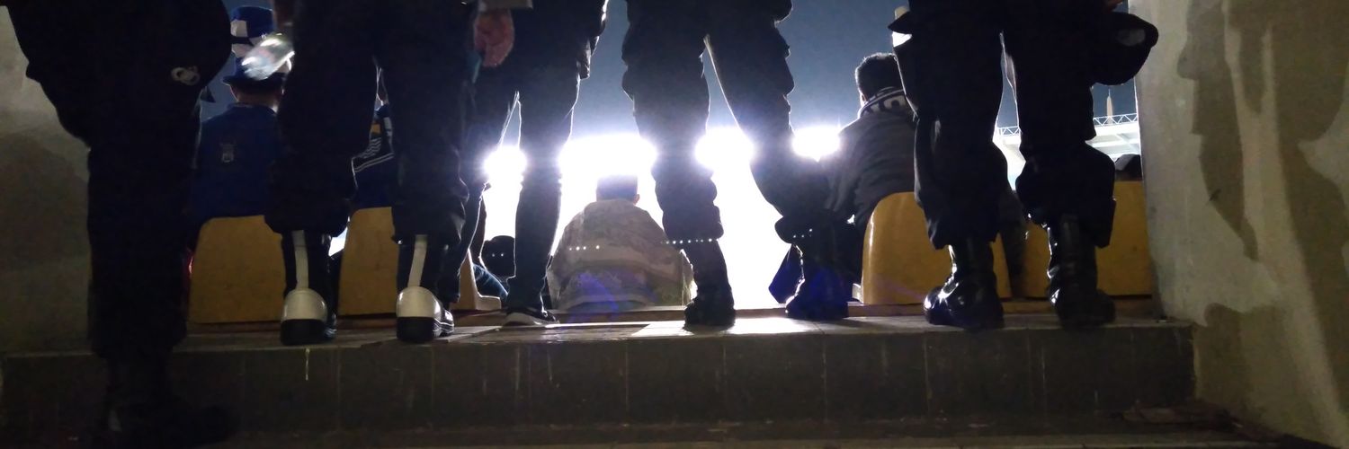 komkeminfo's profile banner image