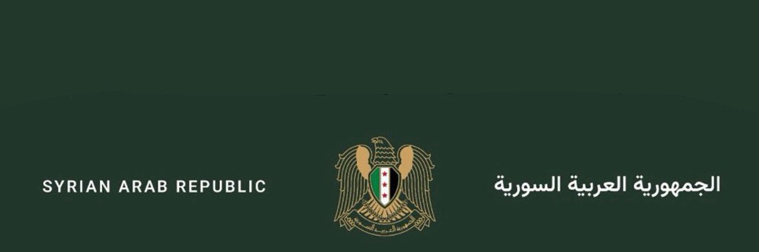 hamamesurie's profile banner image