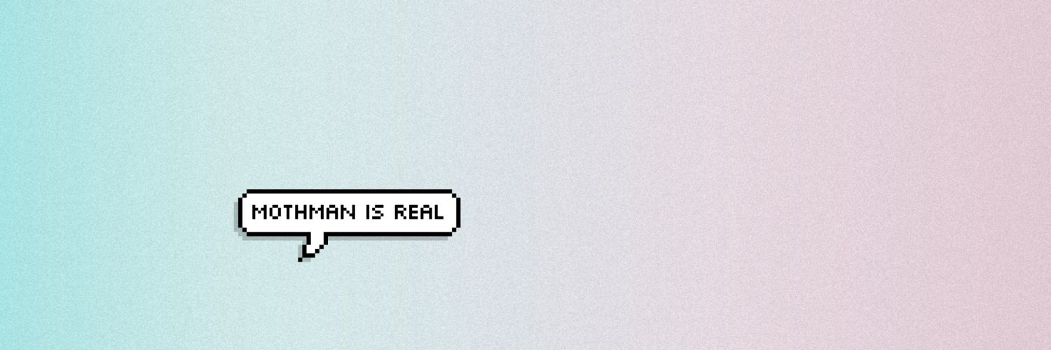 xfeyren's profile banner image