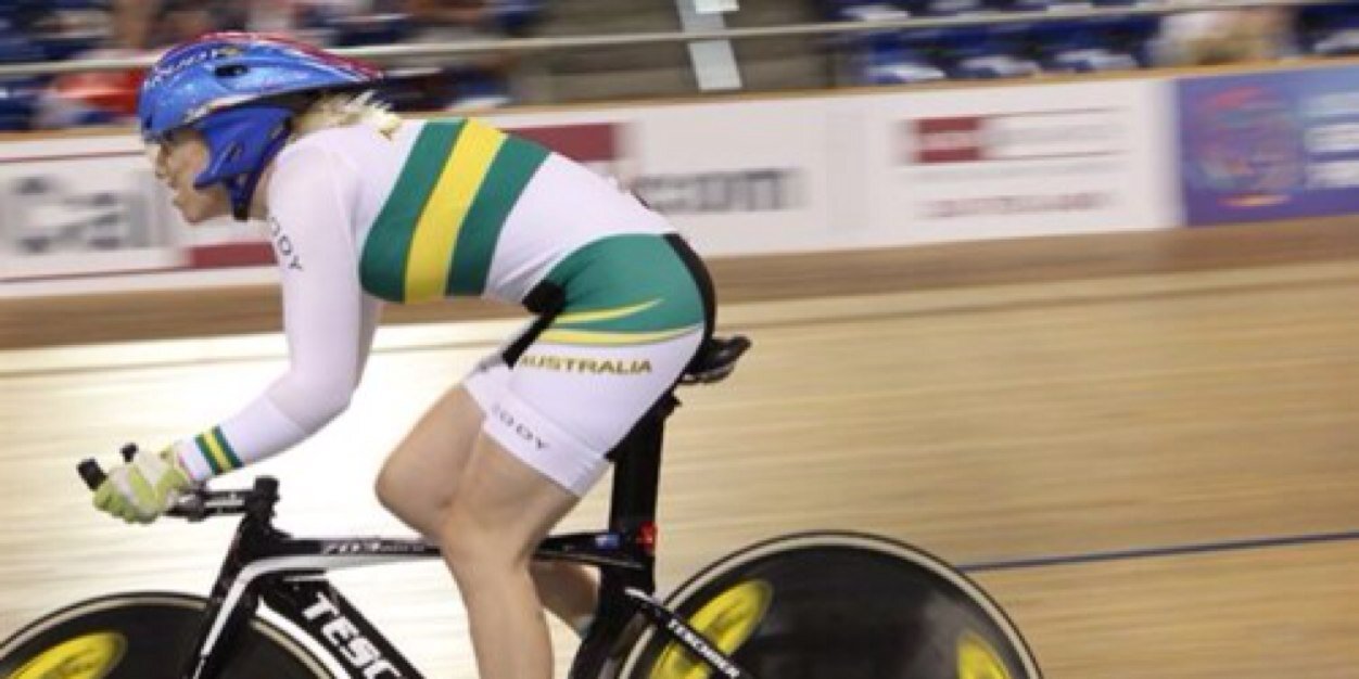 CyclebabeC1's profile banner image