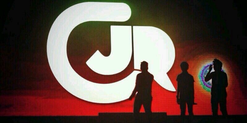COmate_PLMBG's profile banner image
