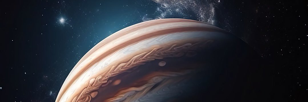SevenPaulo's profile banner image