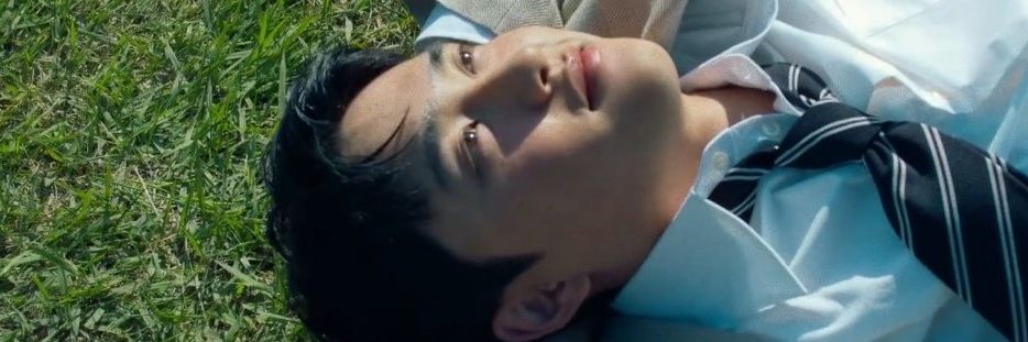 💁🏻‍♀️ banner