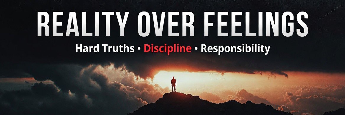realityoverfeel's profile banner image