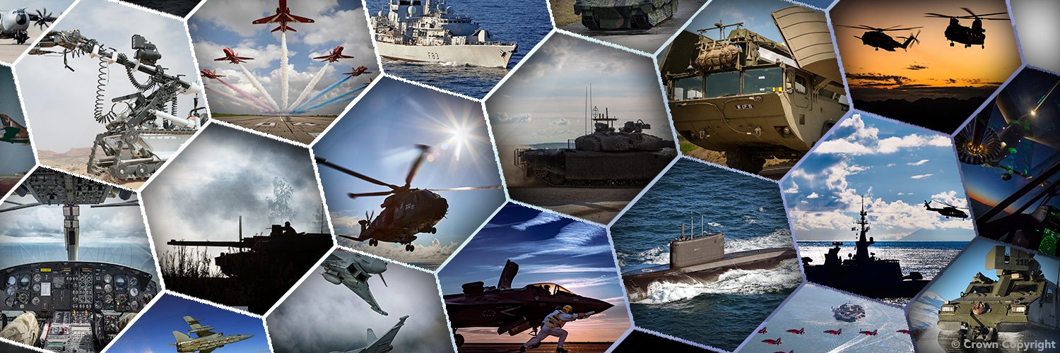 CMSstrategic's profile banner image