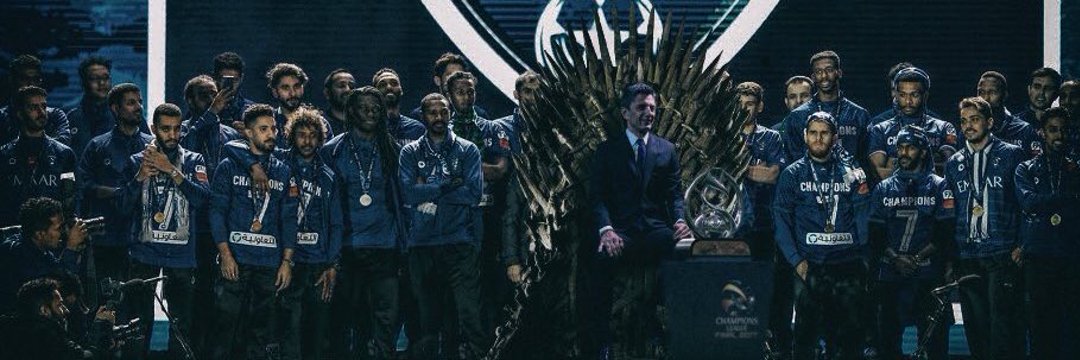 ib1kp's profile banner image
