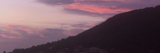 thayse_rigo's profile banner image